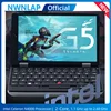 7 inch Mini Laptop Intel Celeron N4000 12G RAM 256GB SSD With Touch Screen Pocket Netbook Windows 10 Notebook Pc Portable 1