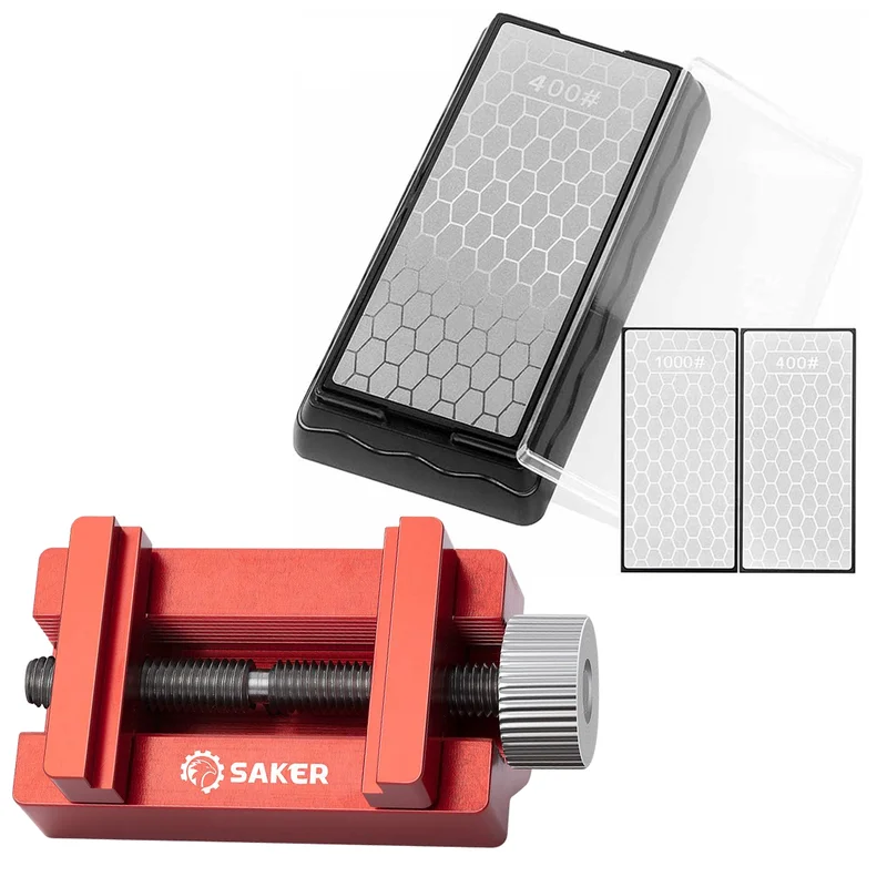 SakerHoningGuideSharpeningAidAdjusting02525inchesWithEmery