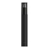 YOUPIN SMATE Nose Trimmer for Men Safety Removal Cleaner Battery Hair Ear Hairs Clipper Epilator Ears Shaver Cutter Personal 6