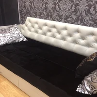 Soft Warm Coral Fleece Flannel Blankets For Beds Faux Fur Mink Throw Solid Color Sofa Cover Bedspread Winter Plaid Blankets 3