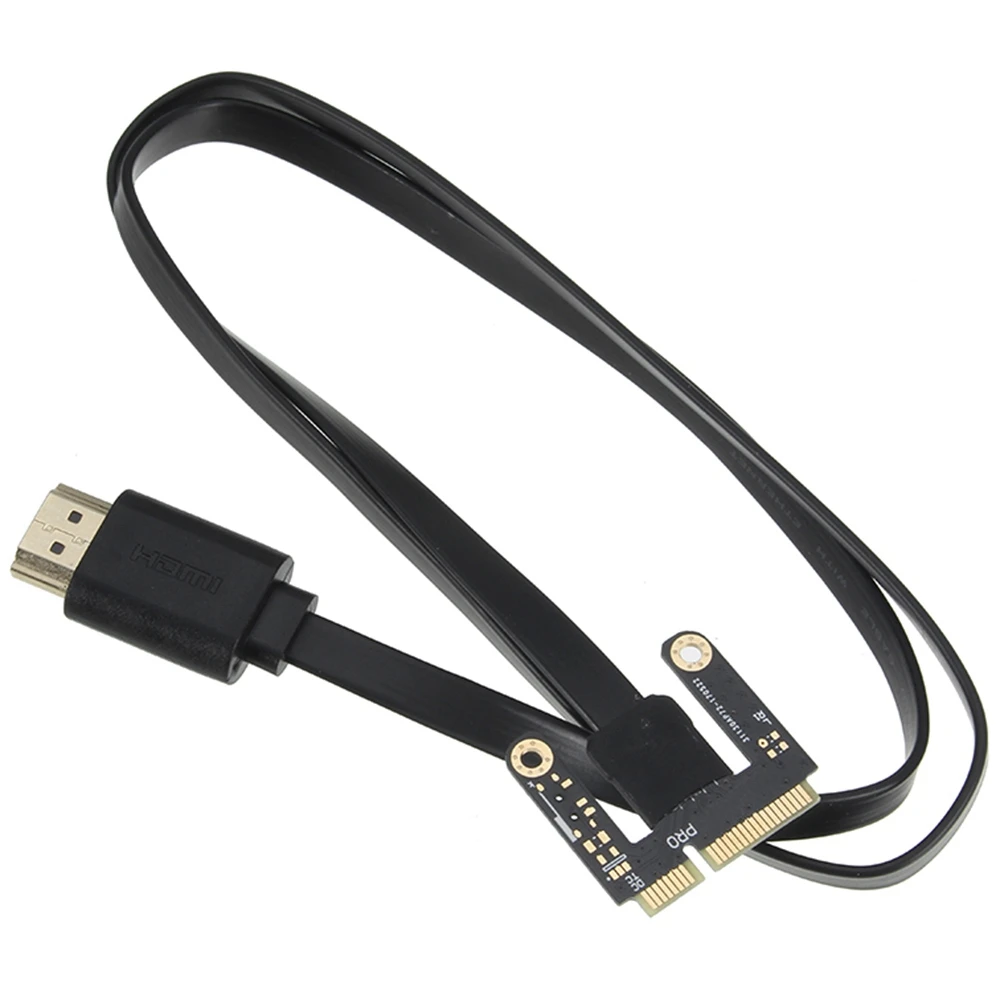 hub para notebooks