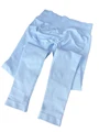 Ice Blue
