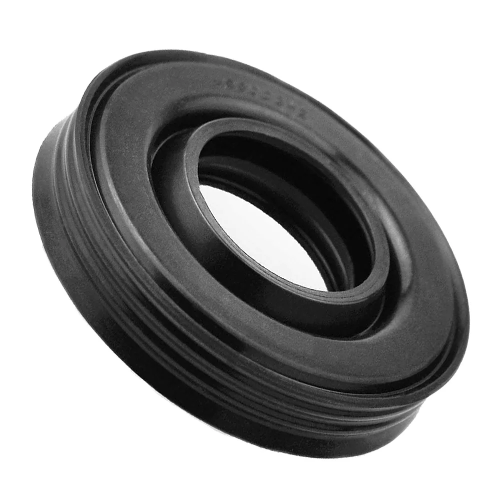 Accessories Rubber Bathtub Seal Seal Replacement AP4567772 DurableHigh Quality Replaces Rubber Tub W10006371