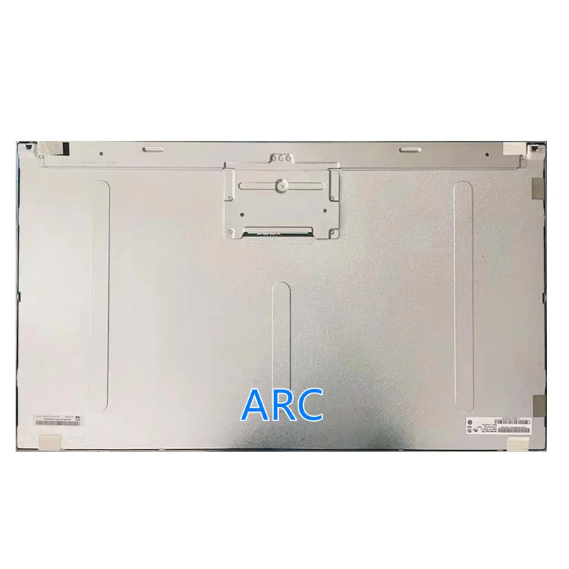 

Оригинальный ЖК-экран M320QAN02.5/2,0 M320QAN02.3 для AOC AG322FCX PA32UCX-PK Benq EX3210 SW321C ew3280u