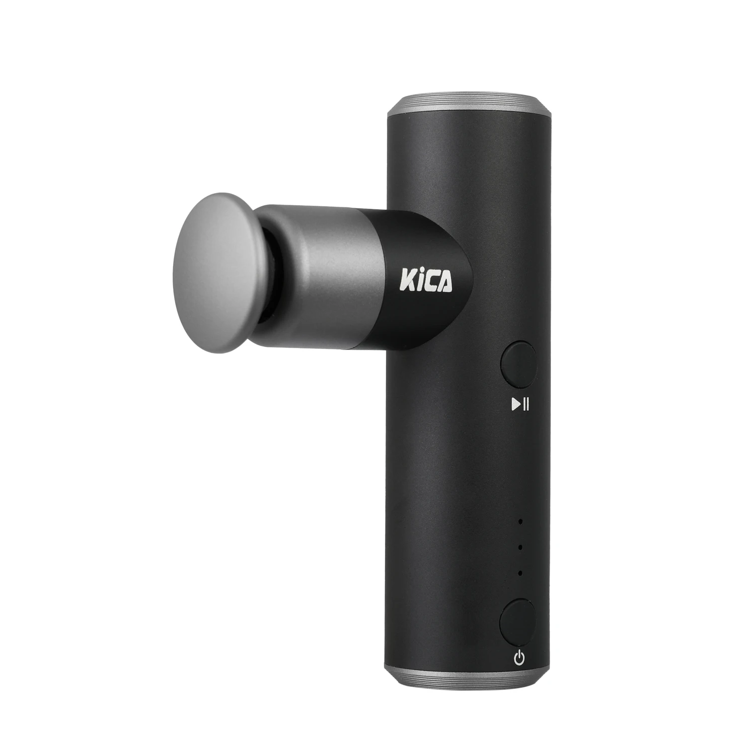 KiCA  ̴ 2 ٸ , ޴   , 귯ø  , 3   , ٵ 