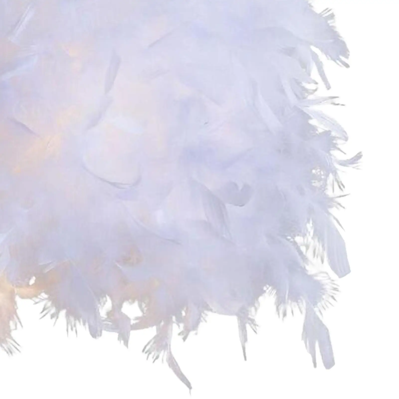 Slide image 637d229000db4ea3a4c93f45ccd2ea7c