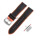 Black Orange
