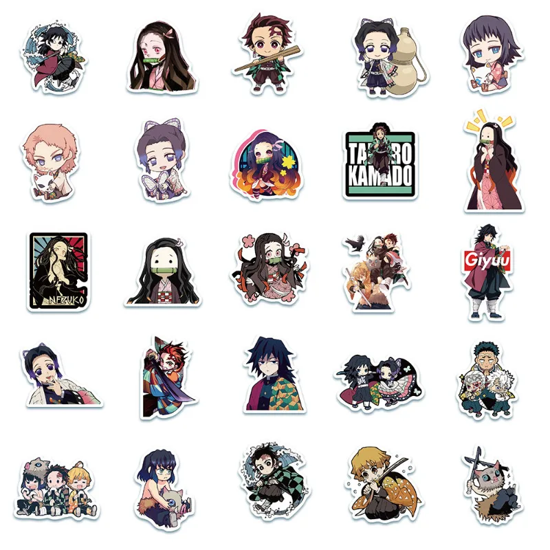 S638581572b09426684882ef02dedd787O - Demon Slayer EU Store