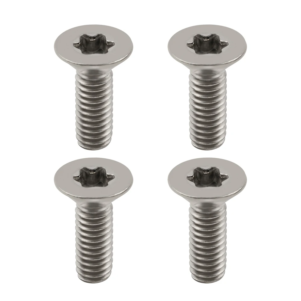 4pcs