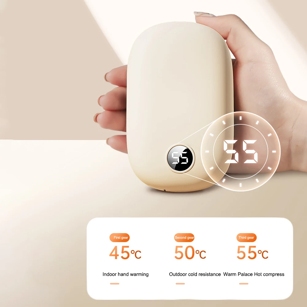 https://ae01.alicdn.com/kf/S63858cda810f4a9ca8b5fb6c188bf513H/Portable-Hand-Warmer-Power-Bank-USB-Rechargeable-Mini-Hand-Warmers-With-Digital-Display-2-Temp-Levels.jpg