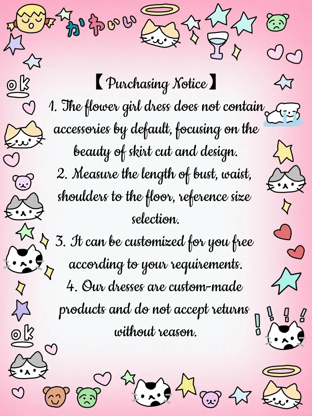 Yellow Flower Girl Dresses Baby for Wedding 3D Floral Knee Length Baby Kids Formal Wear for Photoshoot First Communion Gowns 6