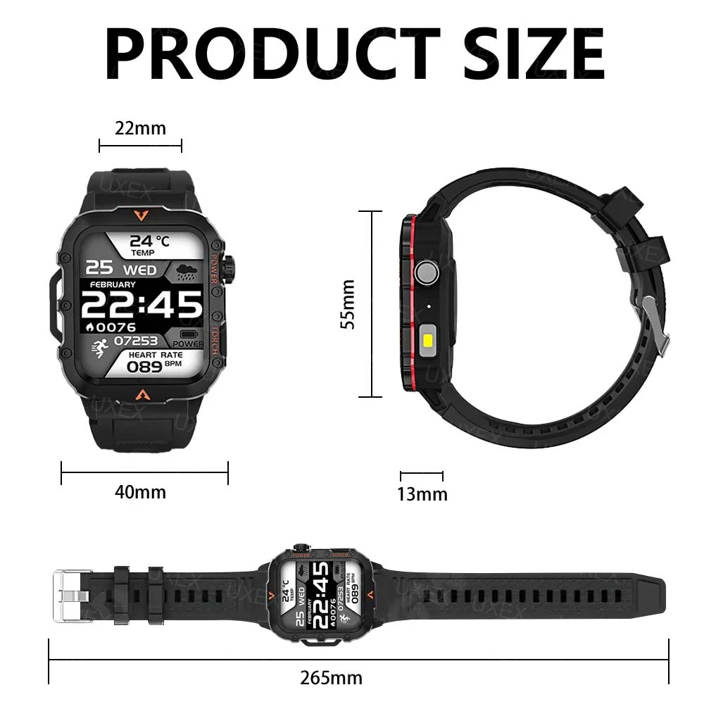 ������ �÷��� Smartwatch ���� �۷ι� ���� �������� ��ȭ ���� Hombre ����� ���� ���� �ǰ� ���� �ð� ����Ʈ ����Ͻ�