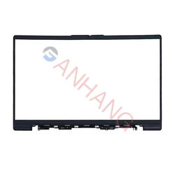 Enhanced Laptop Bottom Case and Rear Cover (B Cover)