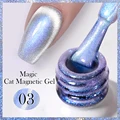 Magic-03