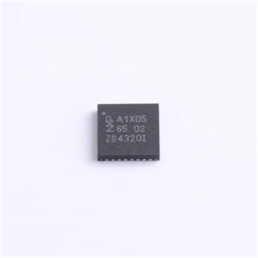 NCF29A1XHN/0500IJ