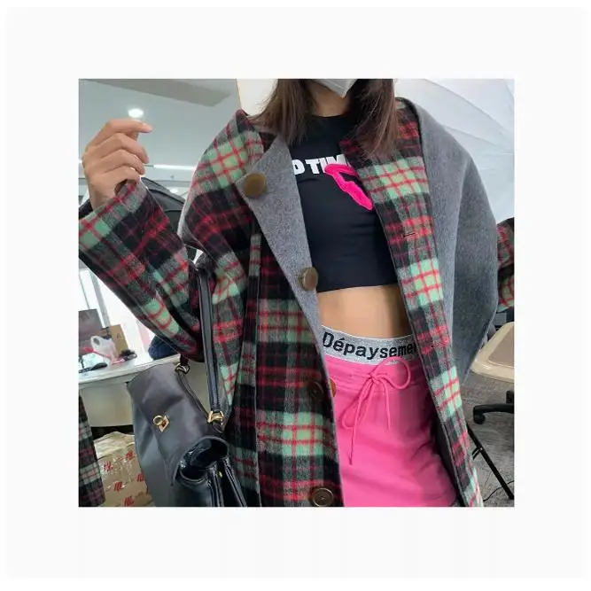 별 스타일 슬립 드레스 여성용 슬립 드레스 별 스타일 슬립 드레스 슬립 드레스 여성용 슬립 드레스