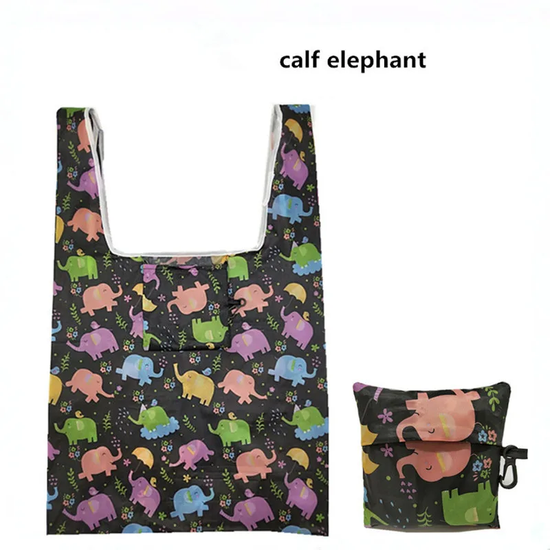 Elephant-17