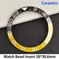 178 ceramics