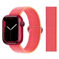 2022 red