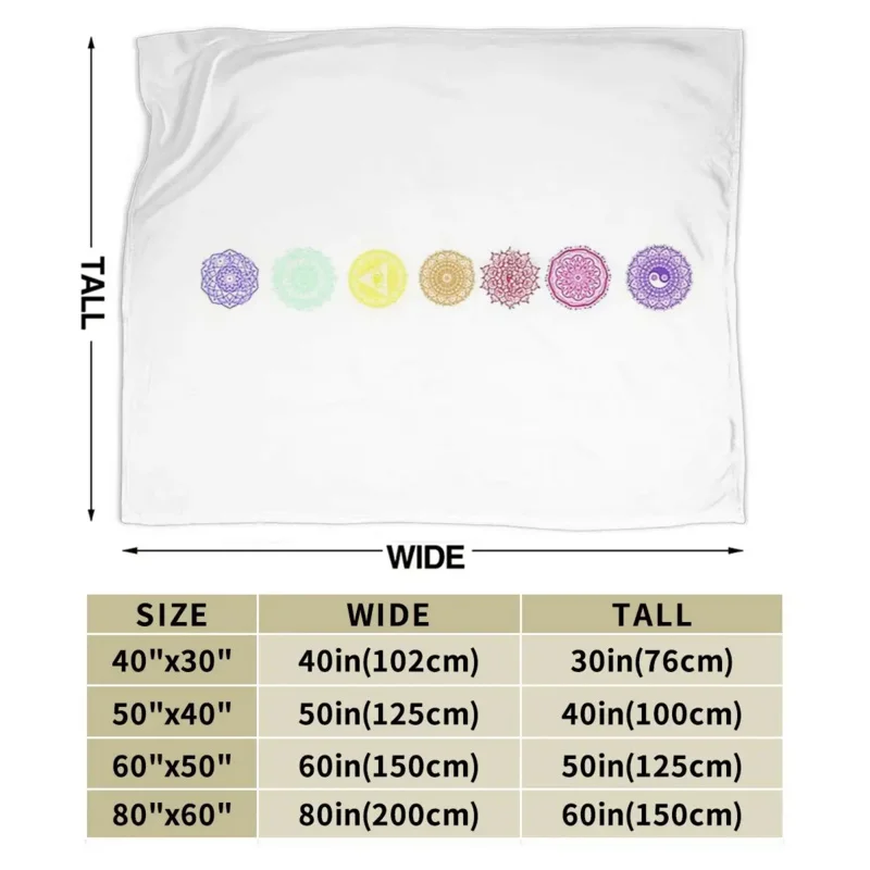 7 ��ũ�� ������ ���, �ε巴�� ������ �ö��� ���ο� ��� ħ�뺸, ħ�� �Ž� ��ũ�� ���� Ȩ ����