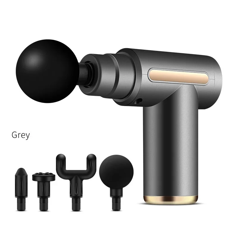 gray2