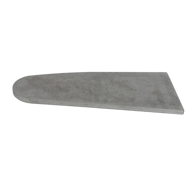Body Mount Chopping Block for 2005- Tacoma BMC Body Mount Chop Plates 2nd & 3rd Gen Taco