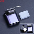 A8K-07  HDMI 2.1