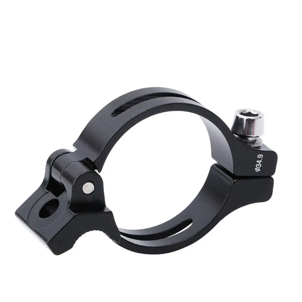black-34.9mm