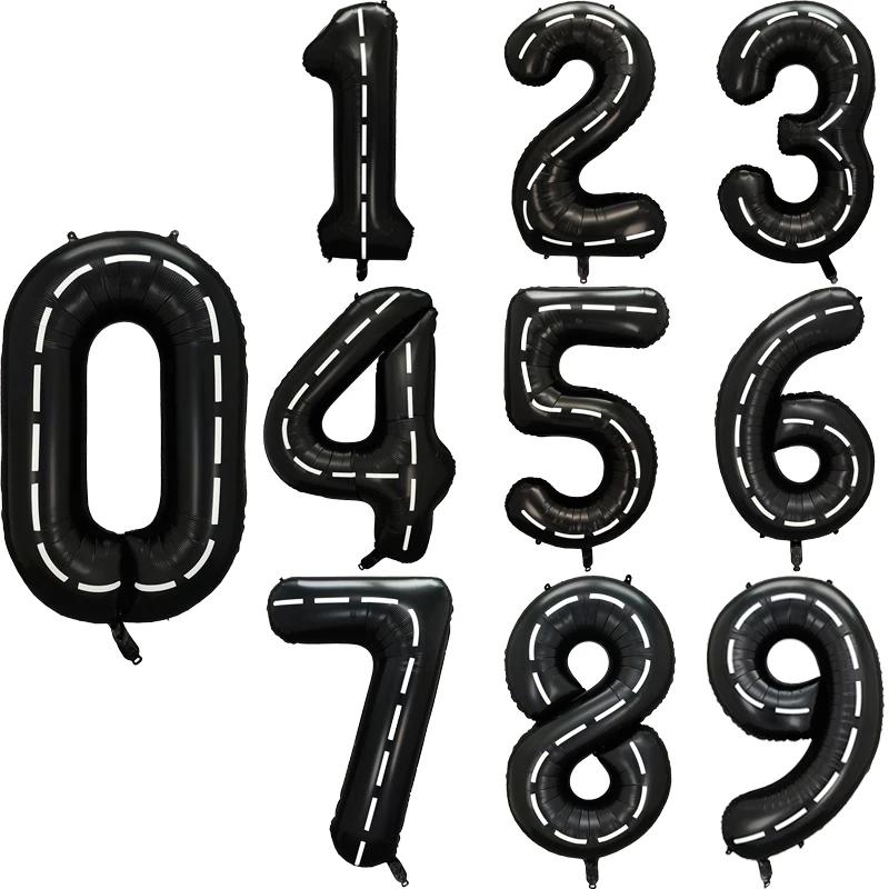 Slide image 80a0ac61d52f46cbb17f91f1b91e5c18