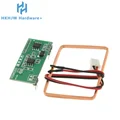 RDM6300 KIT