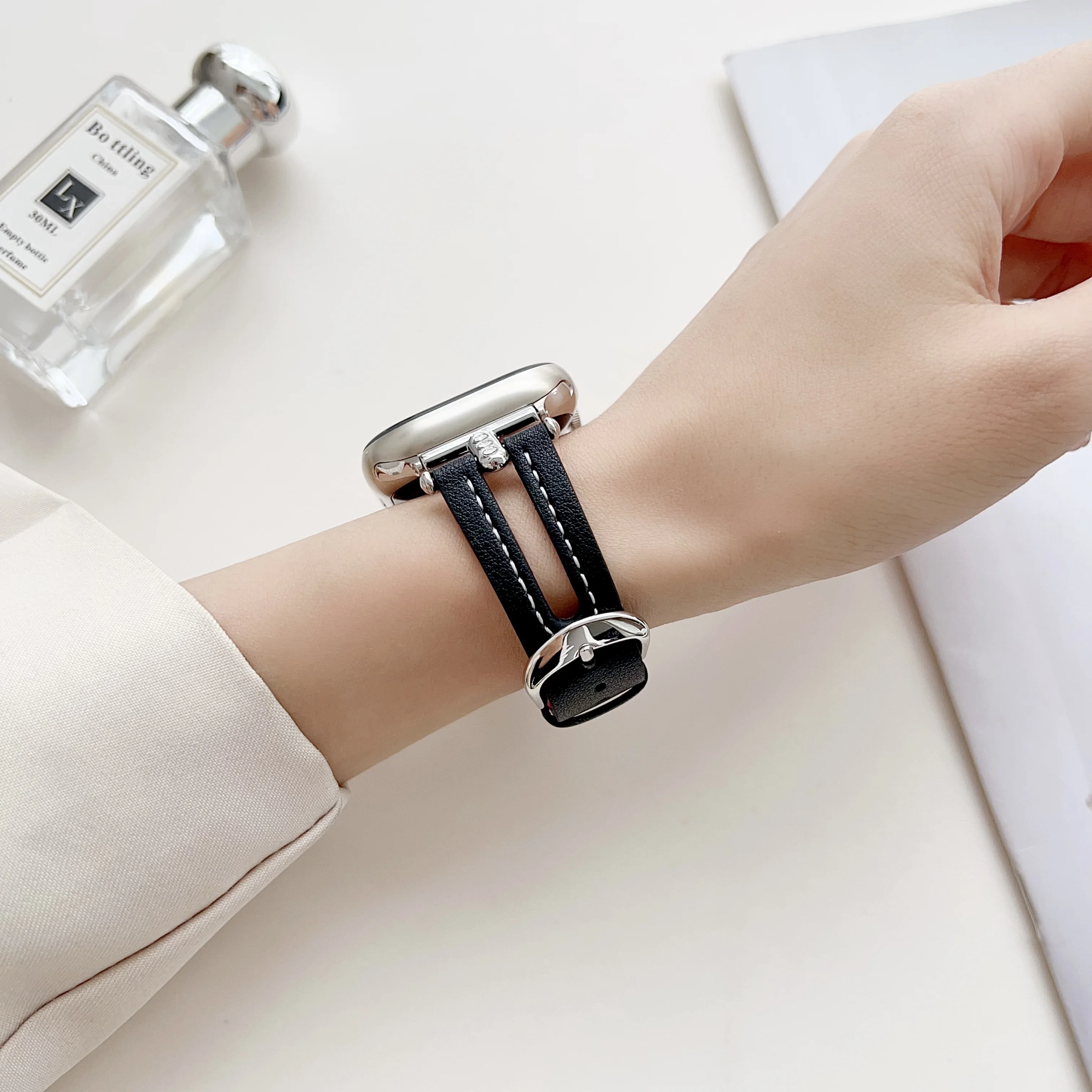  ġ Ż Ŭ   , ⼺ ҷο Ʈ, Ʈ 2 49mm, ̿ġ 9 8 7 6 5 se ġ  