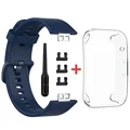 3 navy blue