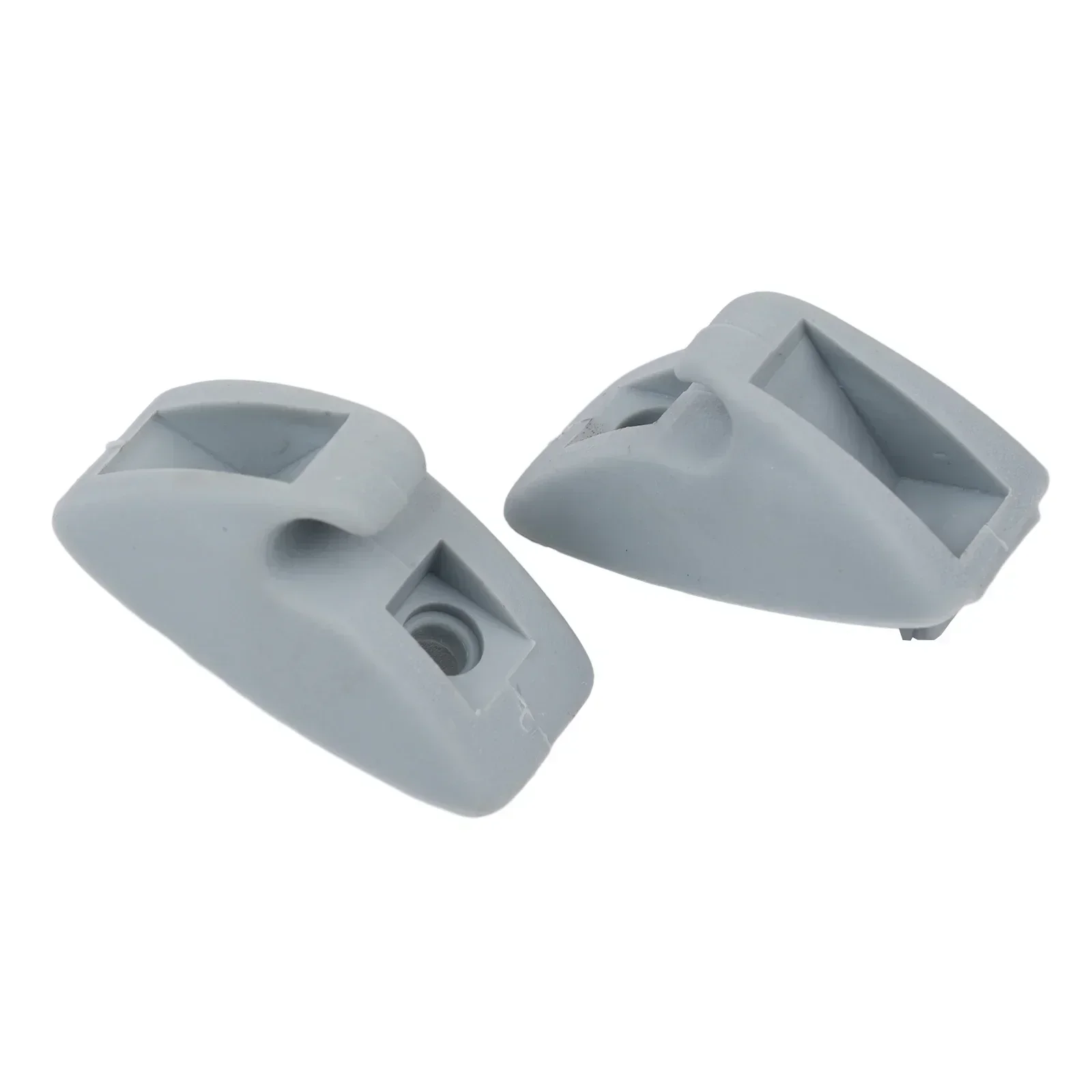 CENTRALINA GPL PER FIAT Grande Punto 2° Serie 10R-030831 - 67R-010020