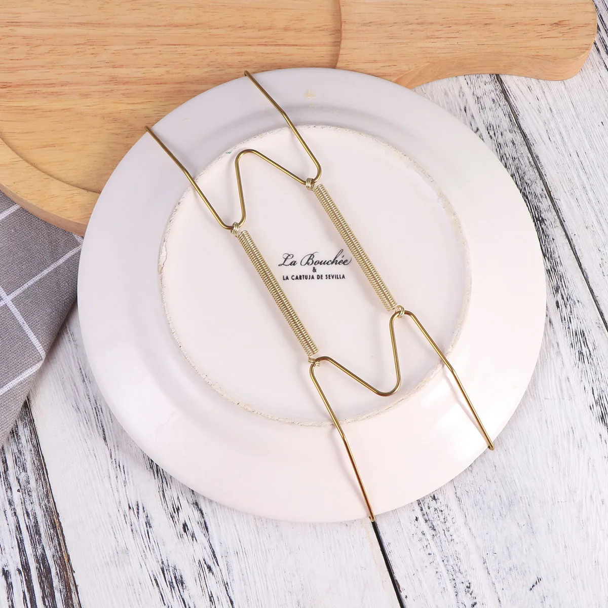 Store Home Products Getaway Deals Feedback