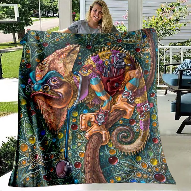 ���� ����Ʈ ������ �߻� ���� ���� �ö��� ���, �淮 �����ϰ� ������ ���� ħ�� ��� ���� ķ�� ����