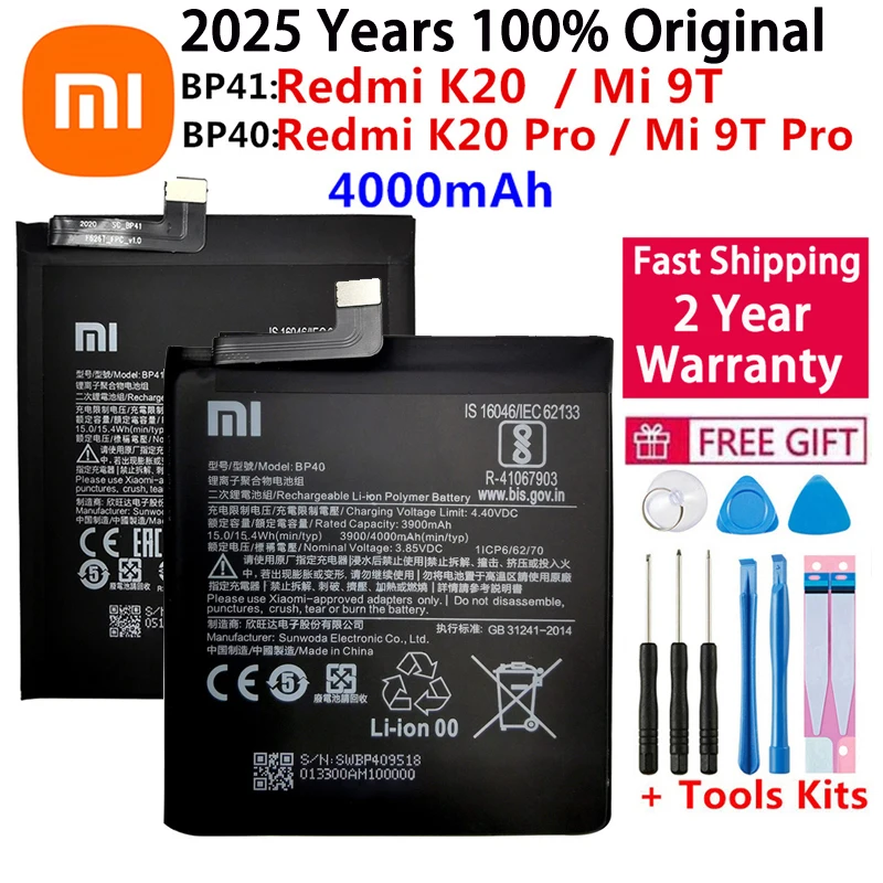 S6386f4e183ae476293ef32dd48e938e6J.jpg