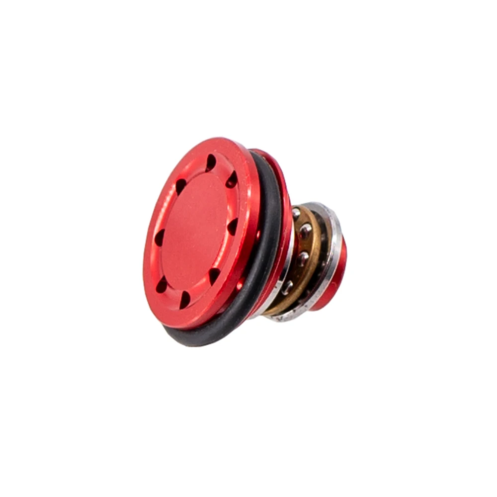 Aluminum Alloy 1Pcs 6063 CNC Aluminum Alloy 8 Holes