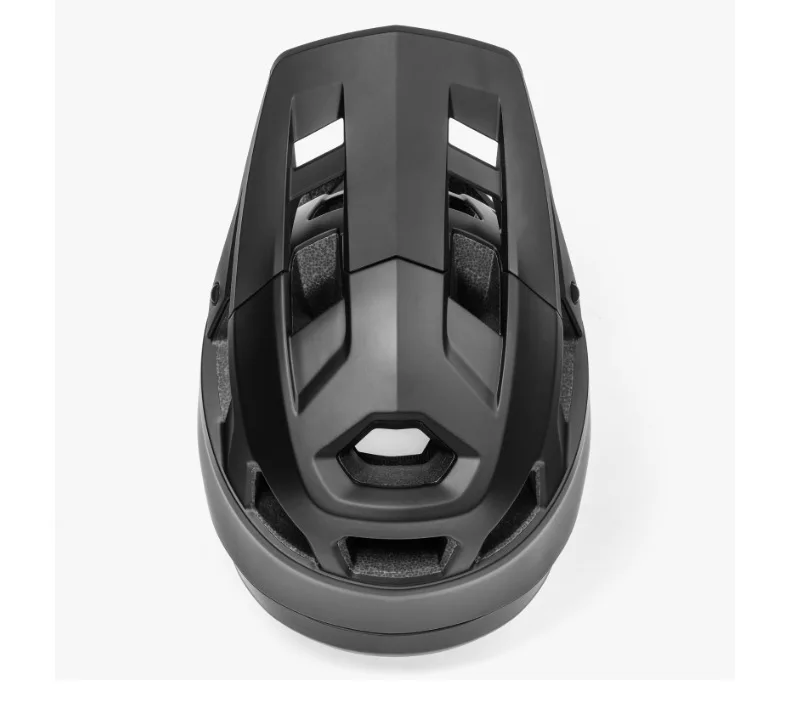 Achetez SL1 casque intégral vtt O'NEAL maintenant | ROSE Bikes