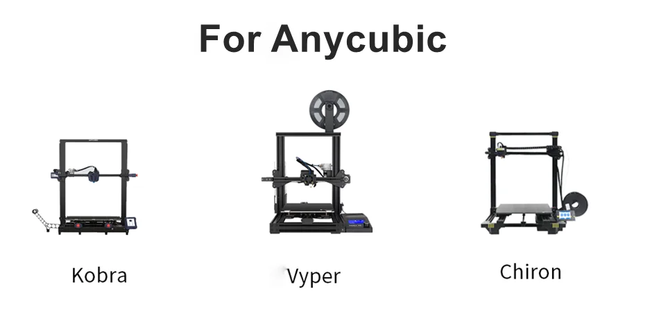 Weddings e Events
