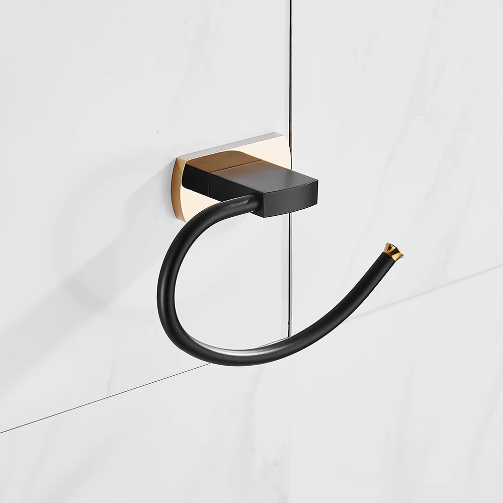 towel hook