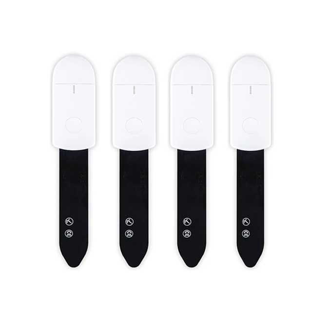 4pcs