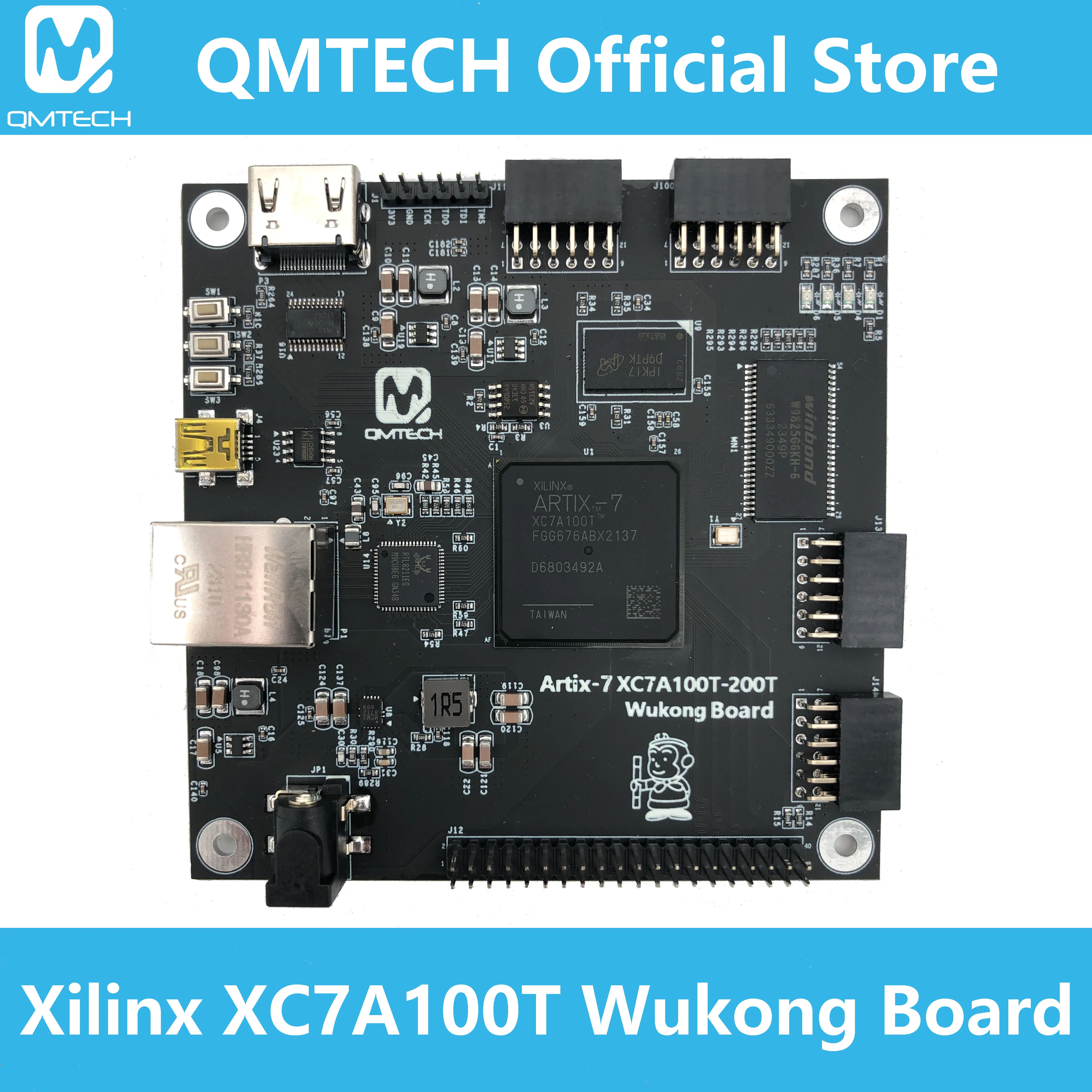 QMTECH-Xilinx-FPGA-Artix7-Artix-7-XC7A100T-DDR3-256MB-Wukong.jpg