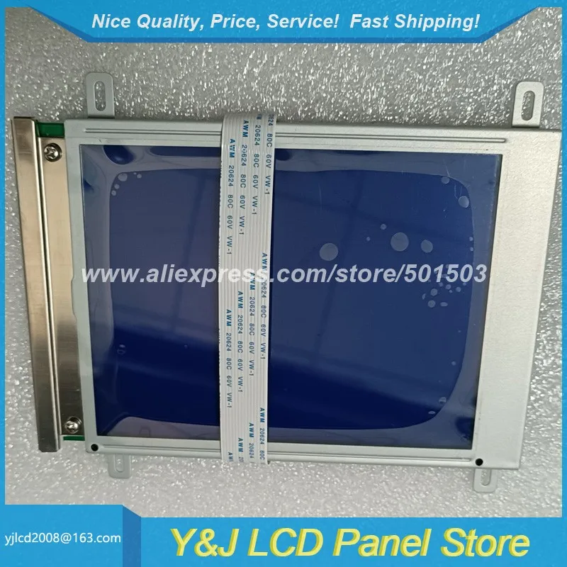 S63875dbc8aa44ef1b121b4ae6ba0eb1cD.jpg