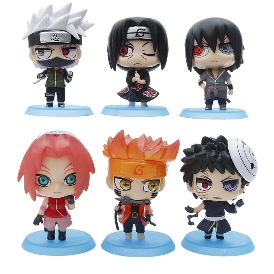 S6387797c7a0d4e1b93f04dd41b6a5c20n - Naruto Gifts Store