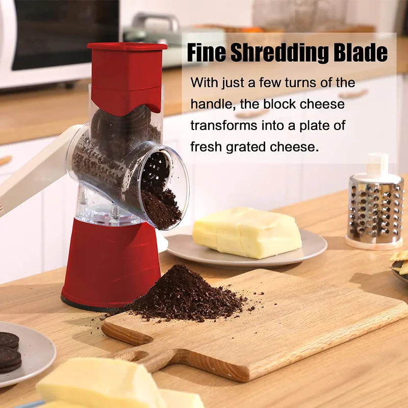 https://ae01.alicdn.com/kf/S63878e71cb754fe2b0e05d933f511e140/Manual-Rotary-Cheese-Grater-for-Vegetable-Cutter-Potato-Slicer-Mandoline-Multifunctional-Vegetable-Chopper-Kitchen-Accessories.jpg