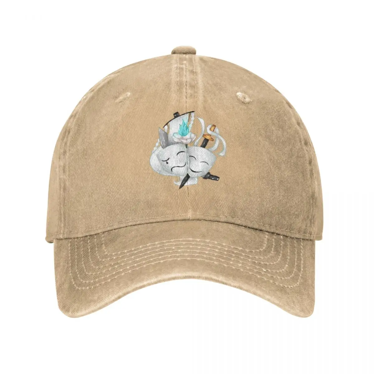 

Book 4 - Heaven Official's Blessing Cowboy Hat New In The Hat boonie hats Sun Cap Christmas Hat Women'S Hats Men'S