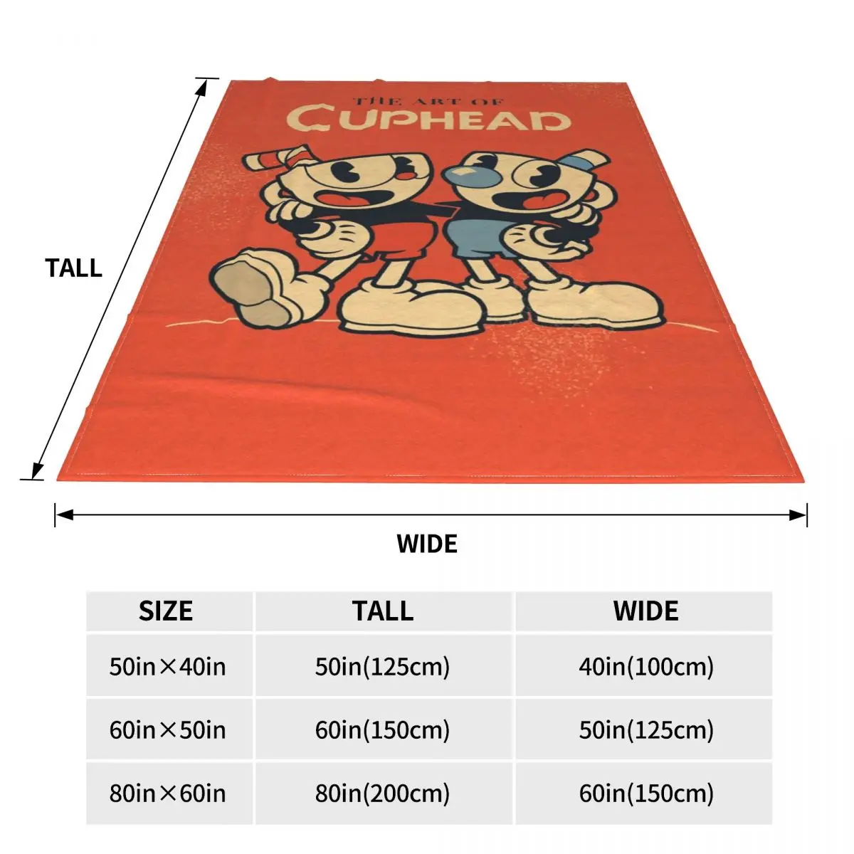 Cuphead ��Ʈ�� ����Ʈ ����ũ�� ���� ��� ��Ʈ Ŭ���� Ȩ ���׸��� ������ ��Ʈ