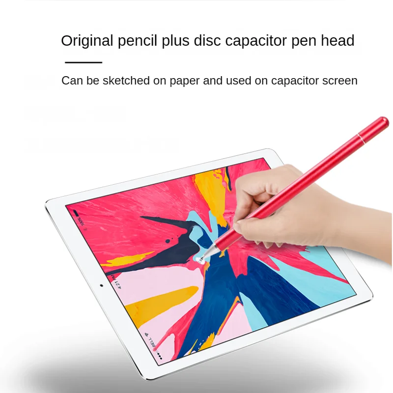  ŸϷ  , IOS ȵ̵ º, Ʈ ũ,  ,  ġ,  , 2 in 1