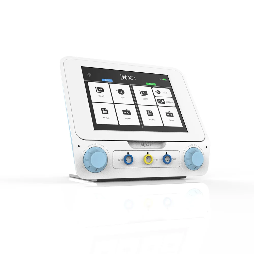 

Xft Hand Oefening Revalidatie Therapie Levert Professionele Medische Apparaten