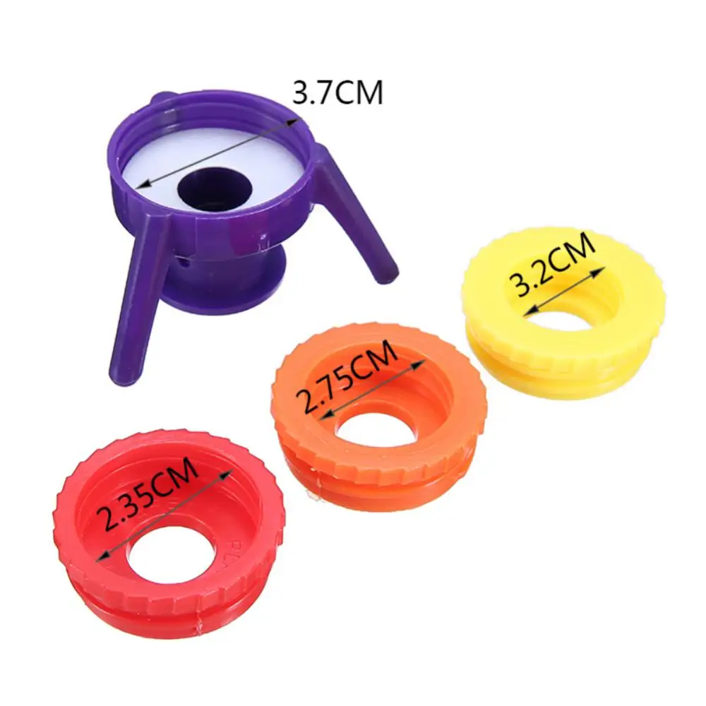 佺  Ʋ ĸ ĵ ŰƮ,    ü Ѳ Ʈ, ױ  ֹ  귡Ŷ,  Ǫ , 3 , 6 